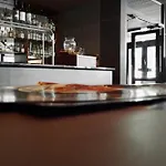 Bergmark Hotel Hotel Steinfeld (Lower Saxony)