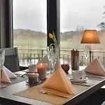 Bergmark 3* Steinfeld (Lower Saxony)