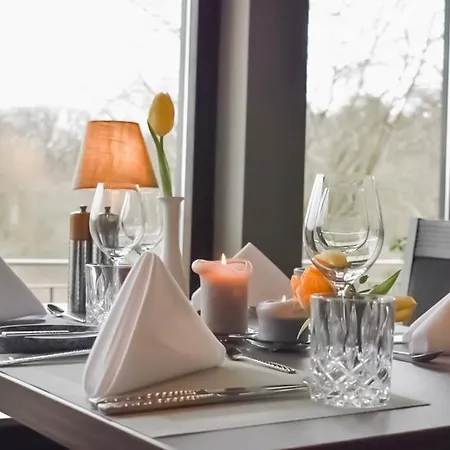 Bergmark Steinfeld (Lower Saxony)