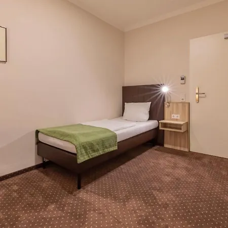 Bergmark Steinfeld (Lower Saxony)