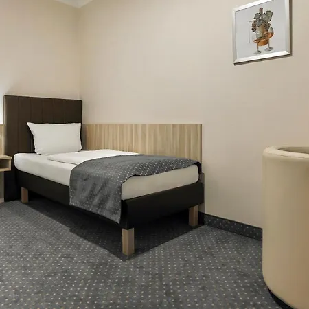 Bergmark Steinfeld (Lower Saxony)