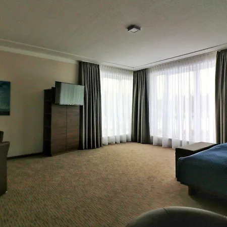 Bergmark 3* Steinfeld (Lower Saxony)