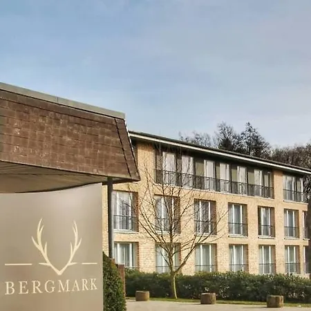 Hotel Bergmark