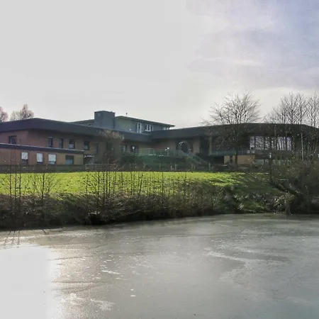 Bergmark 3* Steinfeld (Lower Saxony)