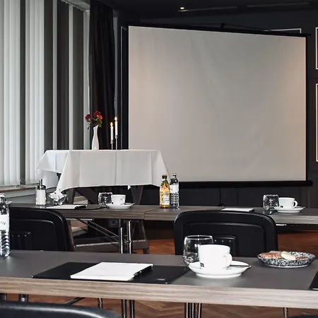 Bergmark 3* Steinfeld (Lower Saxony)