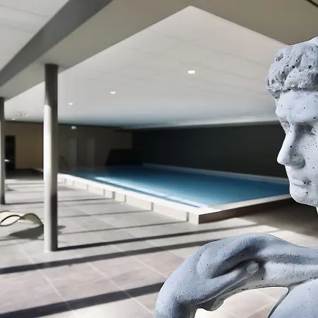 Bergmark Steinfeld (Lower Saxony)