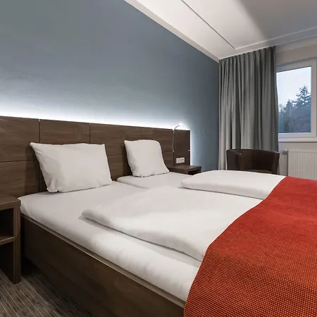 Bergmark 3* Steinfeld (Lower Saxony)