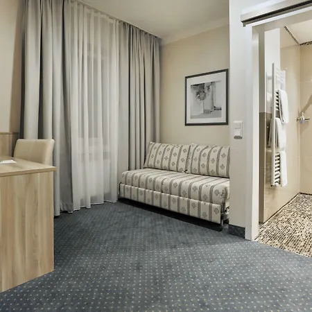 Bergmark Steinfeld (Lower Saxony)