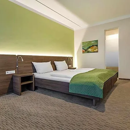 Hotel Bergmark
